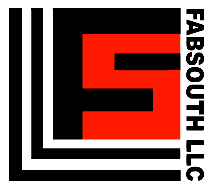 FabSouth